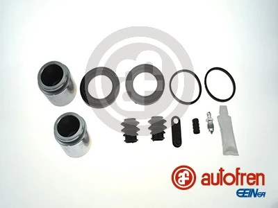 Repair Kit, brake caliper D41904C