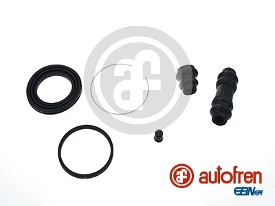 Repair Kit, brake caliper D4244