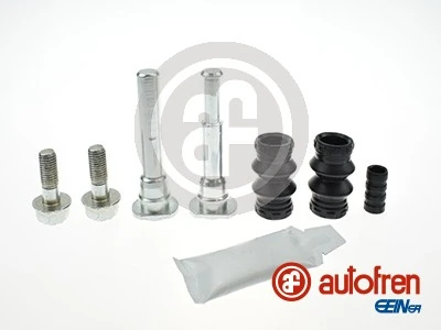 Guide Sleeve Kit, brake caliper D7039C