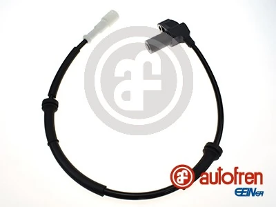 Sensor, wheel speed DS0206