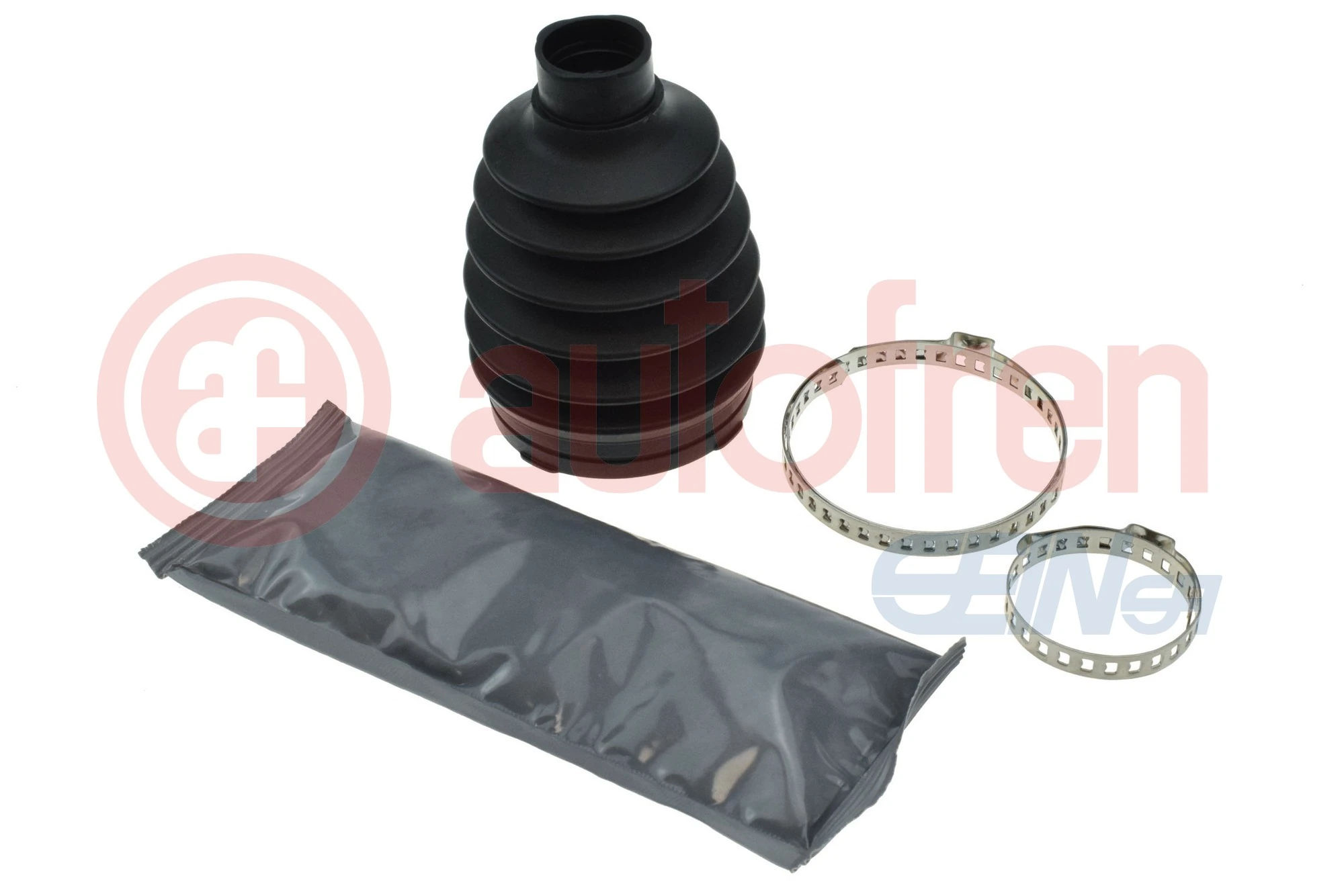 Bellow Kit, drive shaft D8523T