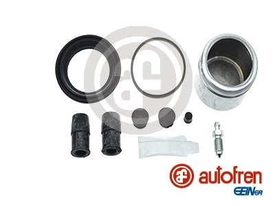Repair Kit, brake caliper D41660C