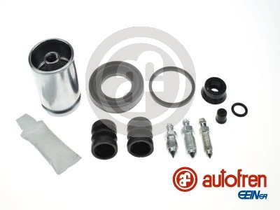 Repair Kit, brake caliper D41941K