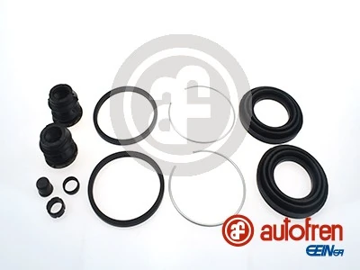Repair Kit, brake caliper D4642
