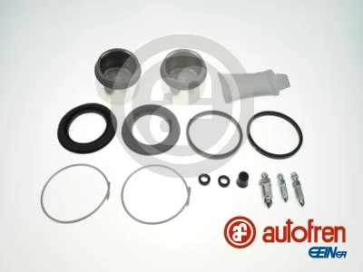 Repair Kit, brake caliper D41409C
