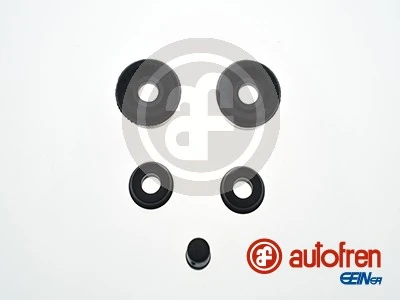 Repair Kit, wheel brake cylinder D3574