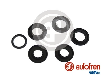 Repair Kit, brake master cylinder D1333