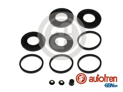 Repair Kit, brake caliper D42750
