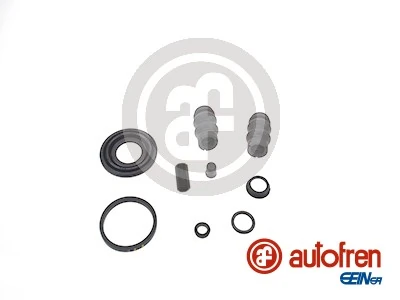 Repair Kit, brake caliper D41634