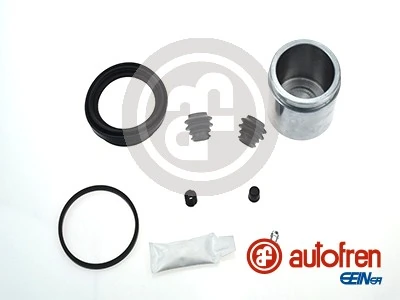 Repair Kit, brake caliper D42178C