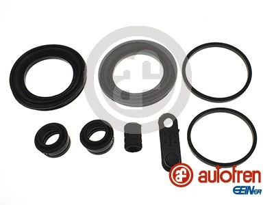 Repair Kit, brake caliper D41645
