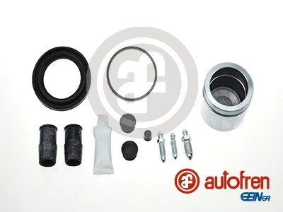 Repair Kit, brake caliper D41188C