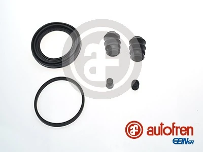 Repair Kit, brake caliper D42049