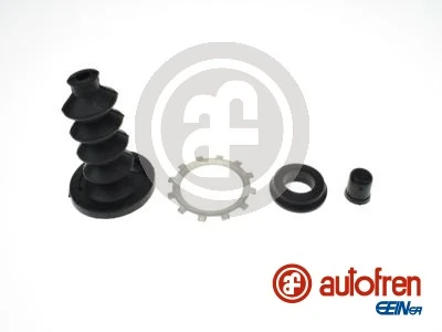 Repair Kit, clutch slave cylinder D3550