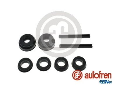 Repair Kit, brake master cylinder D1147
