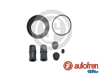 Repair Kit, brake caliper D4025