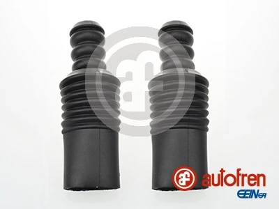 Dust Cover Kit, shock absorber D5097