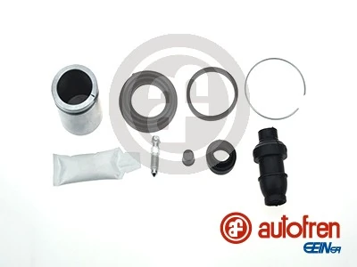 Repair Kit, brake caliper D41865C