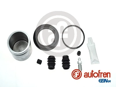 Repair Kit, brake caliper D41736C