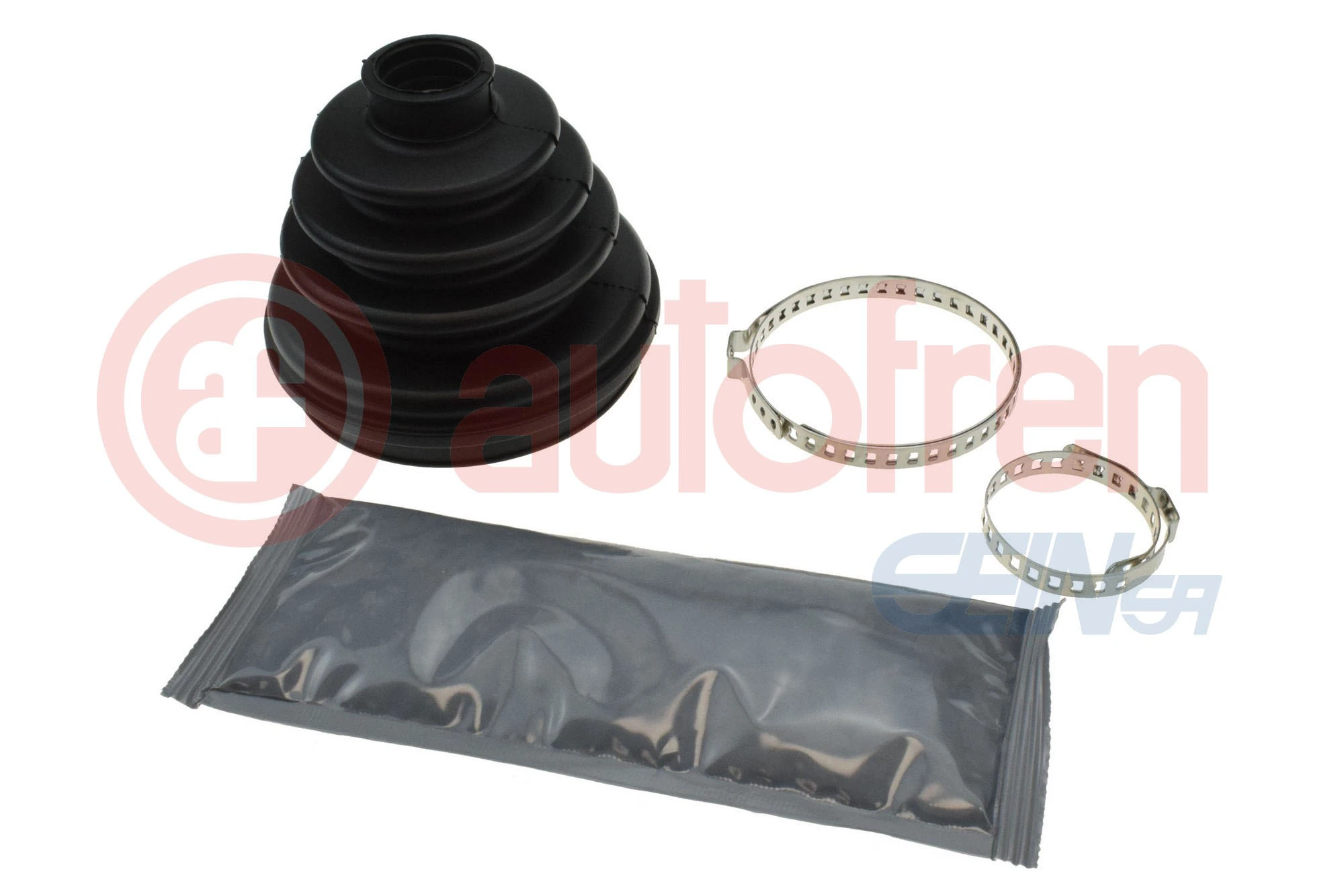 Bellow Kit, drive shaft D8094