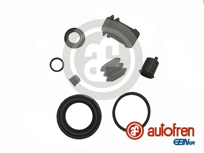 Repair Kit, brake caliper D4832