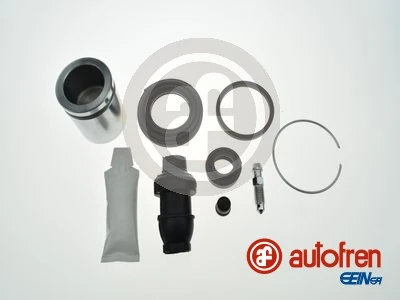 Repair Kit, brake caliper D42021C