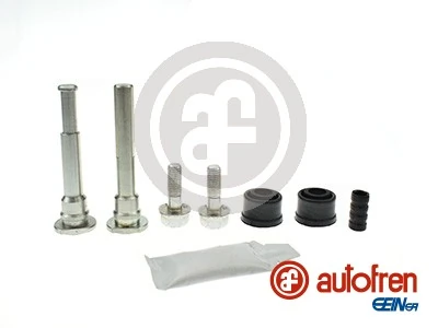 Guide Sleeve Kit, brake caliper D7109C