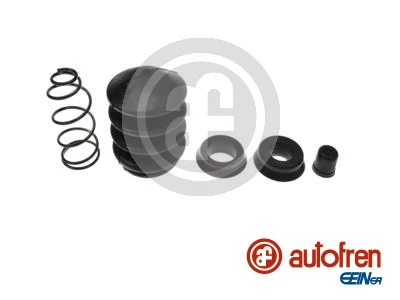 Repair Kit, clutch slave cylinder D3636