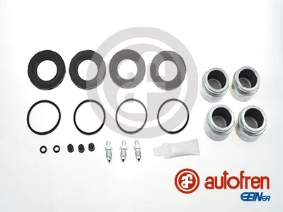 Repair Kit, brake caliper D41766C