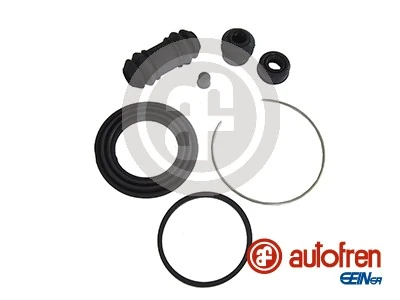 Repair Kit, brake caliper D4544