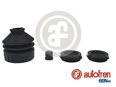 Repair Kit, clutch slave cylinder D3156