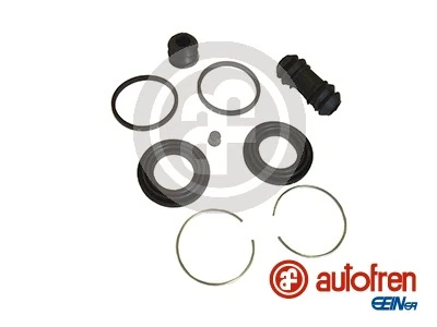 Repair Kit, brake caliper D4467