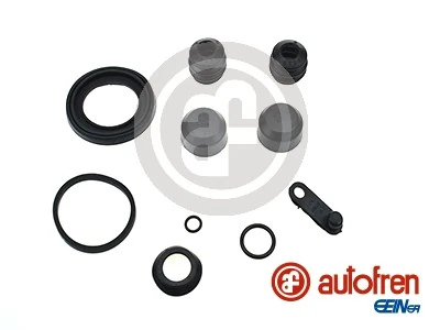 Repair Kit, brake caliper D41350