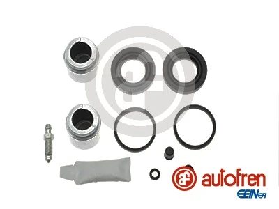 Repair Kit, brake caliper D41607C