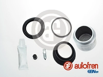 Repair Kit, brake caliper D41808C