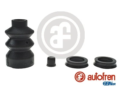 Repair Kit, clutch slave cylinder D3155