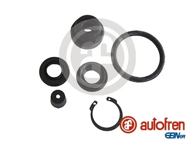 Repair Kit, clutch master cylinder D1339