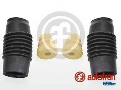 Dust Cover Kit, shock absorber D5095