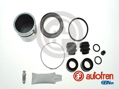 Repair Kit, brake caliper D42333C