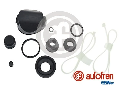 Repair Kit, brake caliper D4340