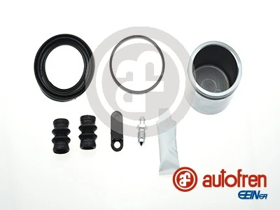 Repair Kit, brake caliper D41087C