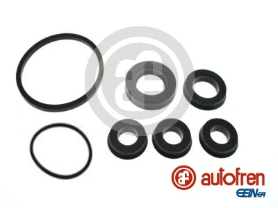 Repair Kit, brake master cylinder D1174