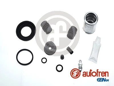 Repair Kit, brake caliper D41997C