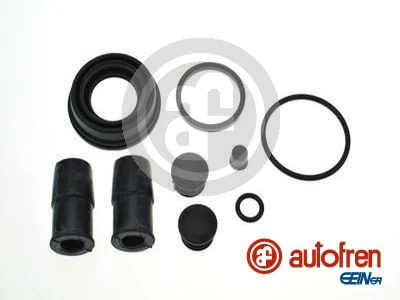 Repair Kit, brake caliper D42734