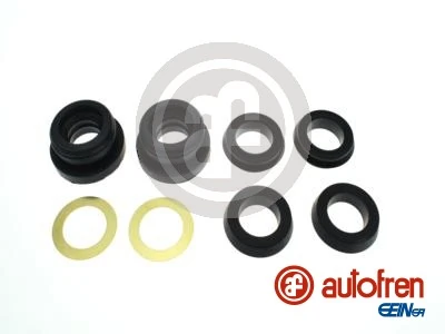 Repair Kit, brake master cylinder D1083