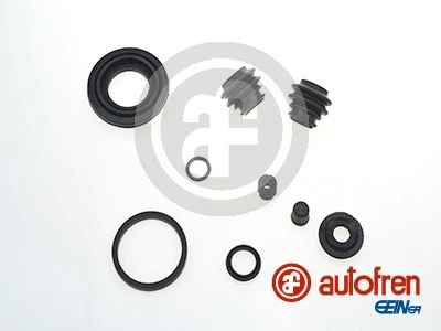 Repair Kit, brake caliper D42334
