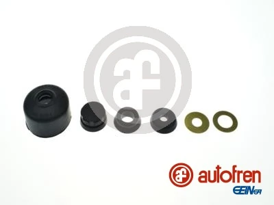 Repair Kit, clutch master cylinder D1150