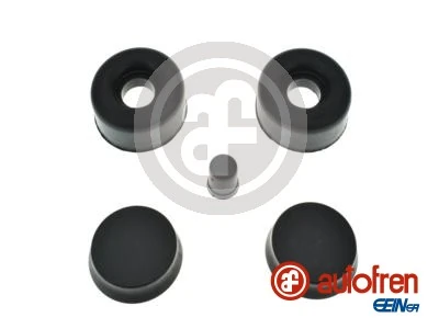 Repair Kit, wheel brake cylinder D3373