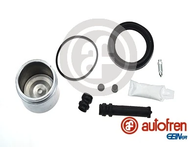 Repair Kit, brake caliper D41770C