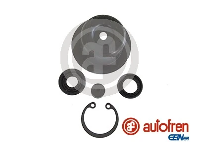 Repair Kit, clutch master cylinder D1356